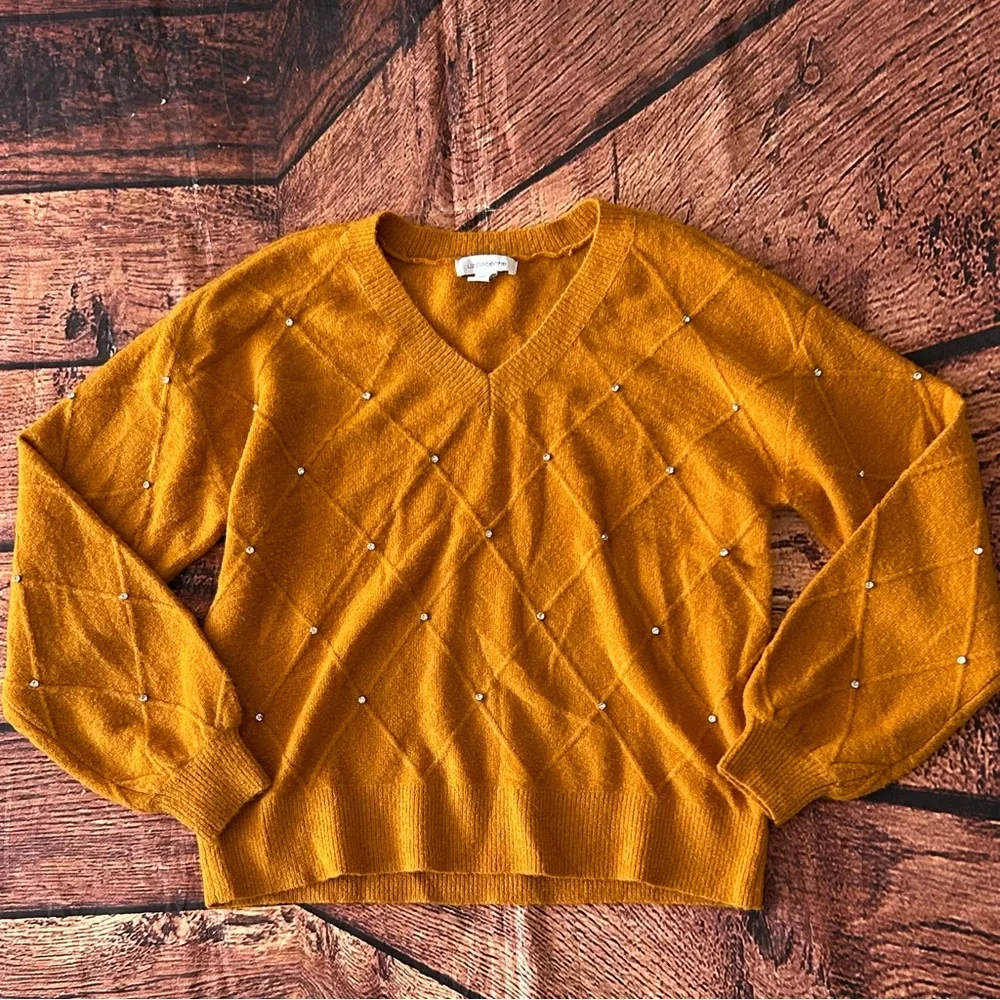 Liz Claiborne liz claiborne